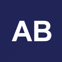 Profile photo of amit balmiki