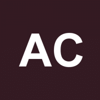 Profile photo of annick chambost-sluijs