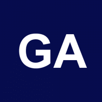 Profile photo of garima arora