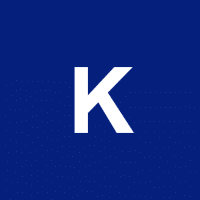 Profile photo of komalsaloni999@gmail. Com