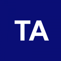 Profile photo of tripti agrawal