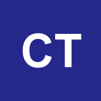 Profile photo of connor thoren