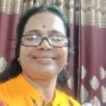 Profile photo of anuradha om