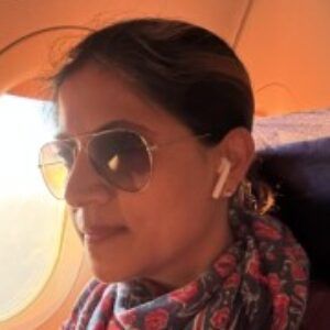 Profile photo of sos