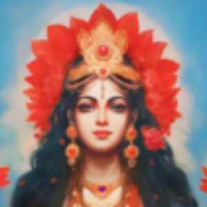 Profile photo of sos