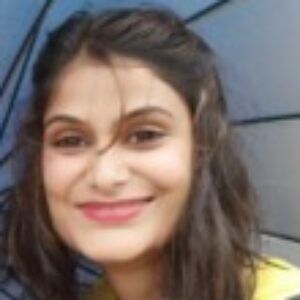 Profile photo of swati gupta