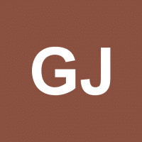 Profile photo of guruprasad jakka