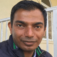 Profile photo of pavankumar patil