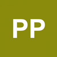 Profile photo of pankaj pophaly
