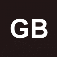 Profile photo of ganesh balachandran