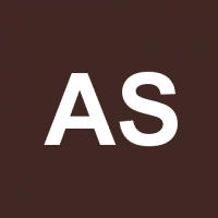 Profile photo of ashish sood