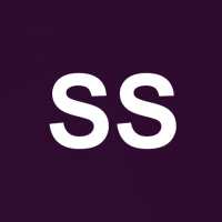 Profile photo of sanjeev sharma