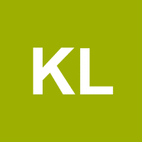 Profile photo of kevin lall