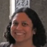 Profile photo of deepa krishnan