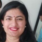 Profile photo of neha yadav