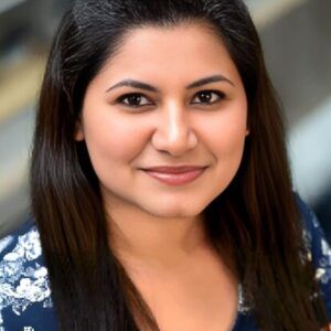 Profile photo of khushboo singh