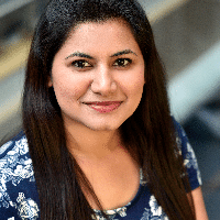 Profile photo of khushboo singh