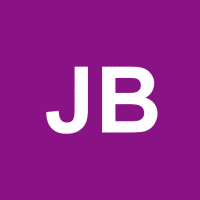 Profile photo of jagannath rao bhamidipati
