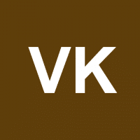 Profile photo of vikram k