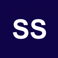 Profile photo of sheela saini