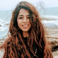 Profile photo of sadhana om