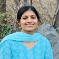 Profile photo of saritha