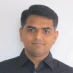 Profile photo of haresh patel