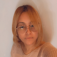 Profile photo of angelina castro