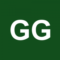 Profile photo of geeta gupta