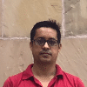 Profile photo of amarendra om