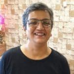 Profile photo of chanderkanta kaushal