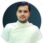 Avatar of abhishek om