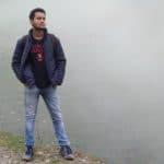 Profile photo of thakurpranav082001@gmail. Com