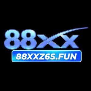 Profile photo of 88xx