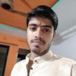 Profile photo of rachit divj