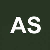 Profile photo of amit sharma