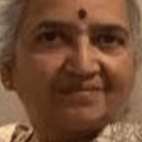 Profile photo of rajalakshmi natarajan