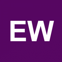 Profile photo of eileen wei