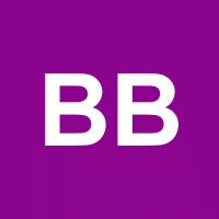 Profile photo of bharathi bhat