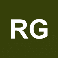 Profile photo of rupa gummadi