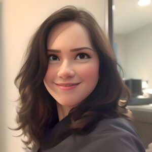 Profile photo of sri devi