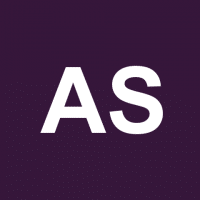 Profile photo of alok sharma