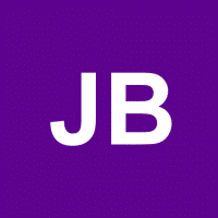 Profile photo of j b