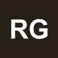 Profile photo of radha gummadi