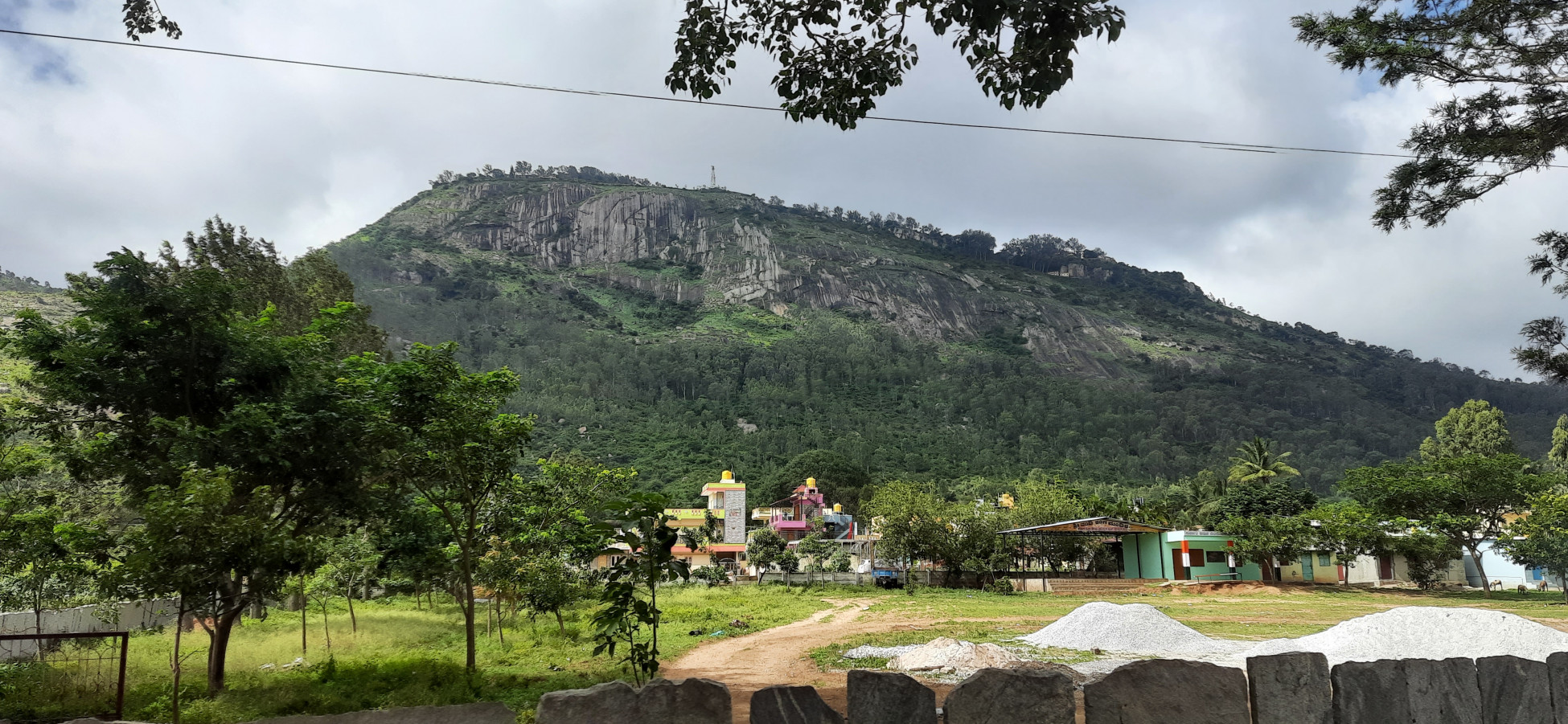 Jaya om kumar 12 Jaya om kumar 6