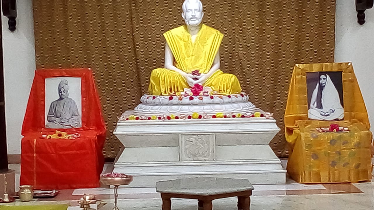 Pariselvakumar panneerselvam 12 Pariselvakumar panneerselvam 8