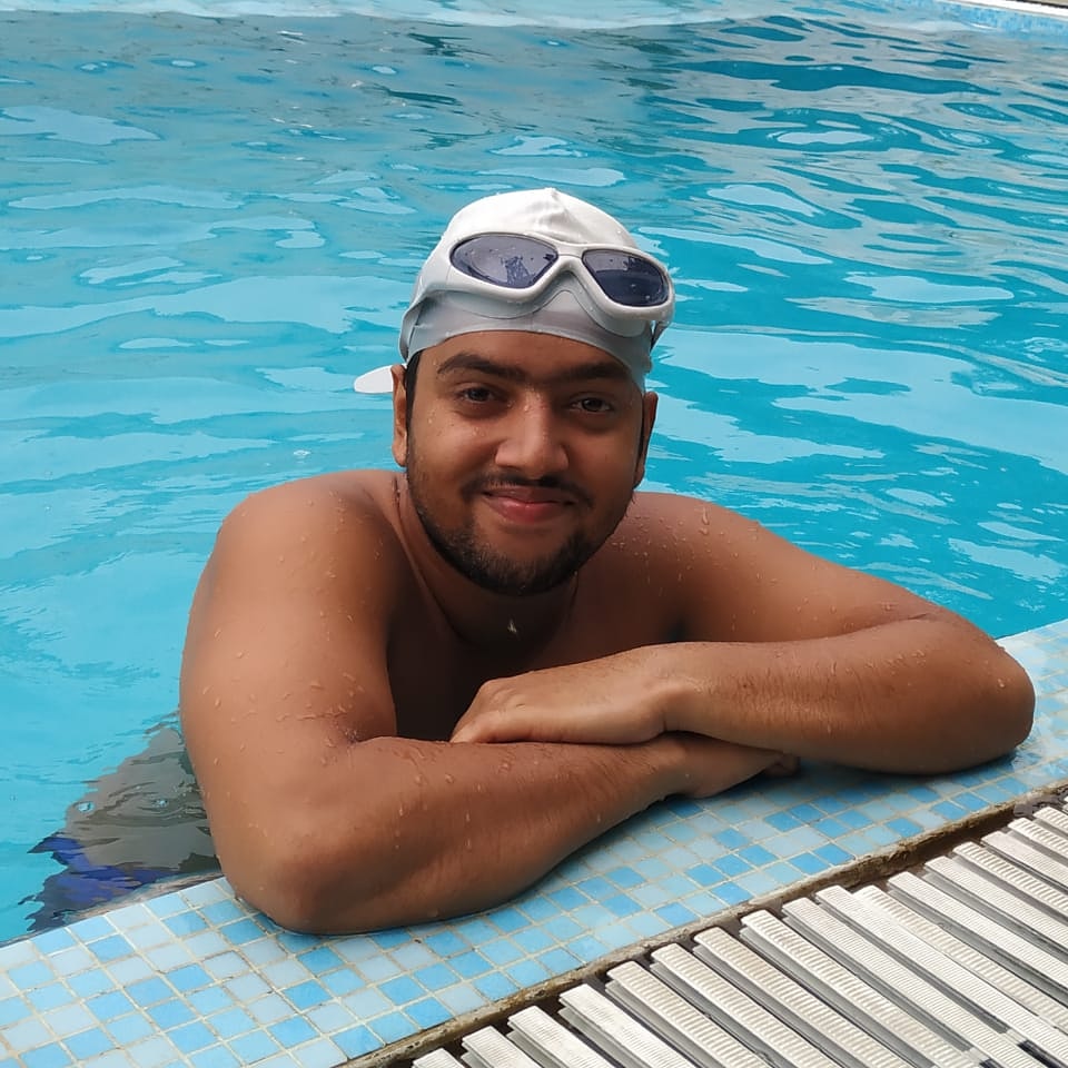 Roshan yadav 2 Roshan yadav 2