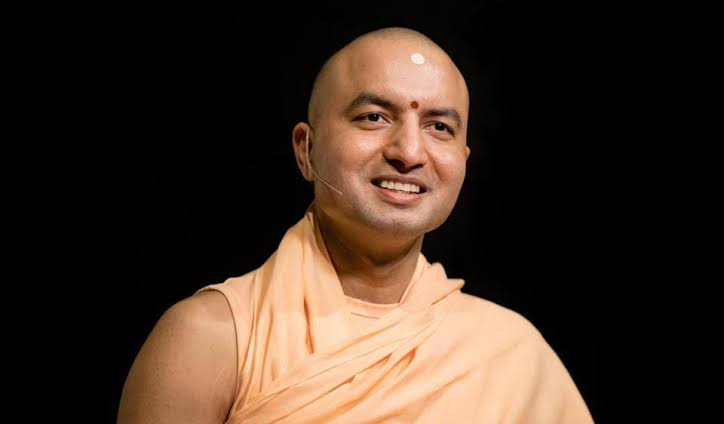 Abhishek tiwari 1 Abhishek tiwari 1