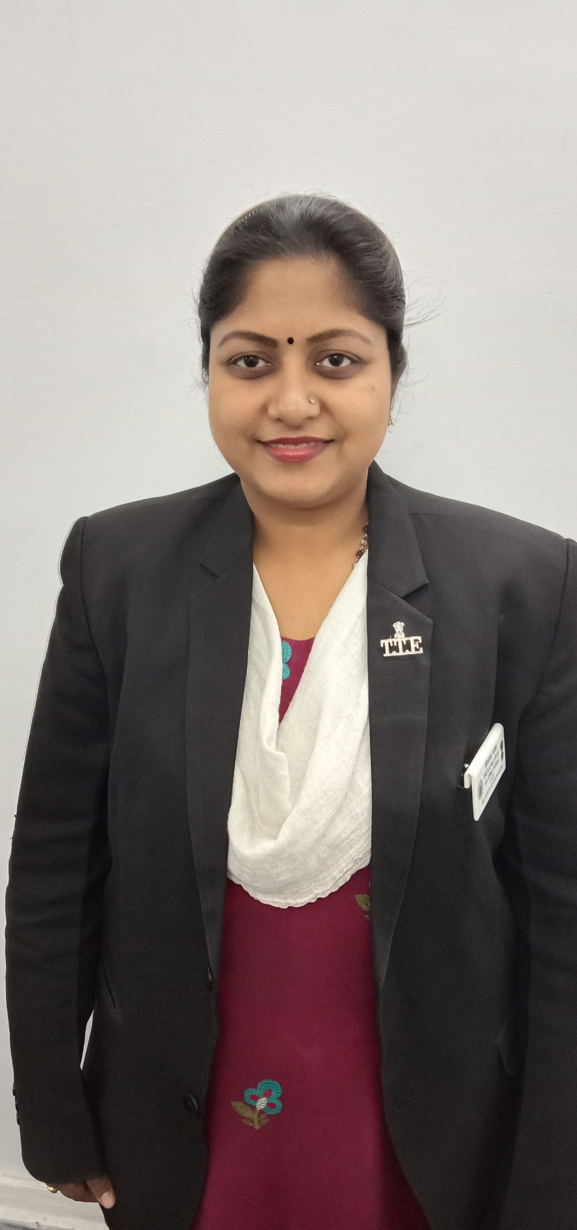 Priyanka das 1 Priyanka das 1