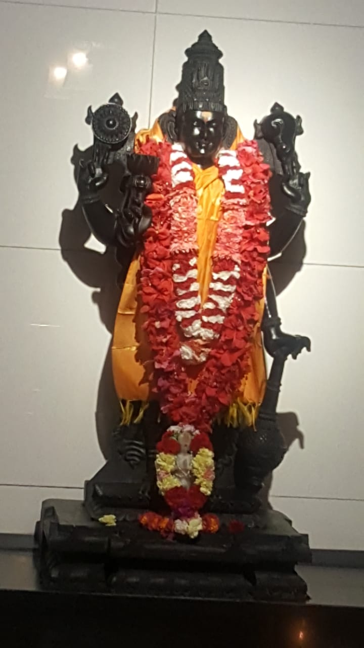 Dipti om sanghavi 3 Dipti om sanghavi 3